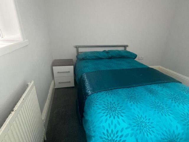 House for rent in Kingston, Baffins