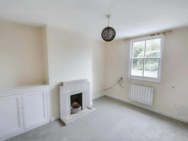 House for rent in Flore, Northamptonshire