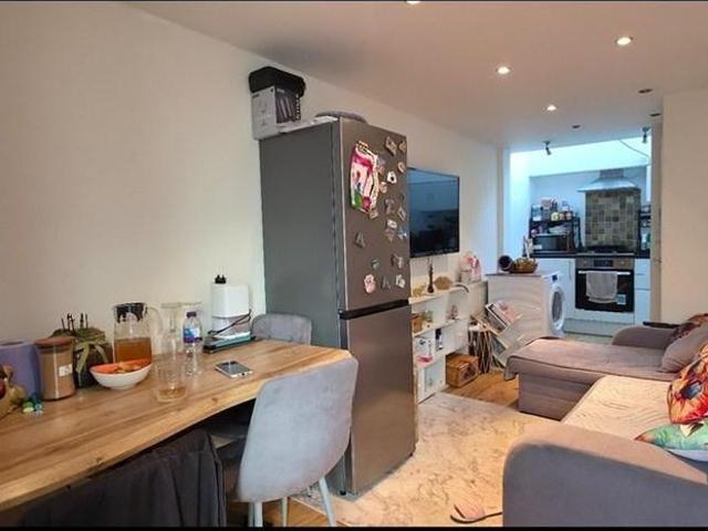 House for rent in North Watford