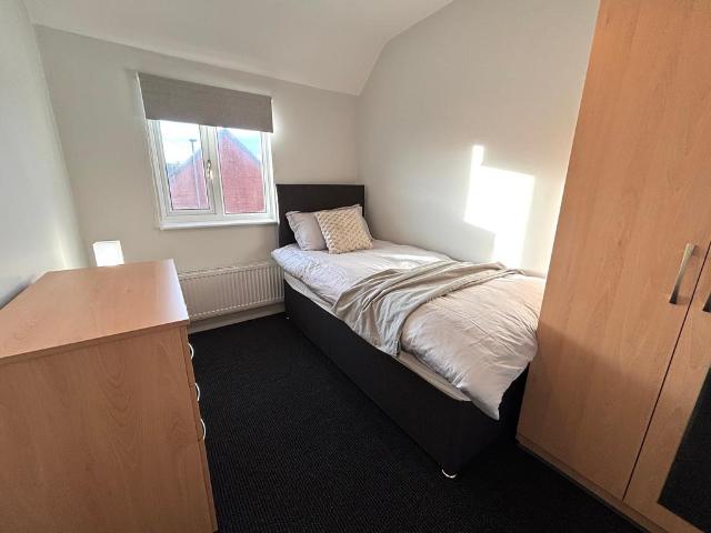 House for rent in Warrington