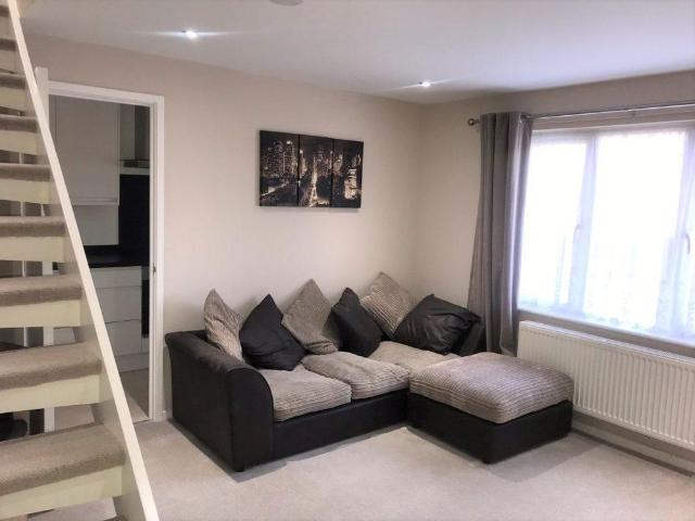 House for rent in Throop, Bournemouth