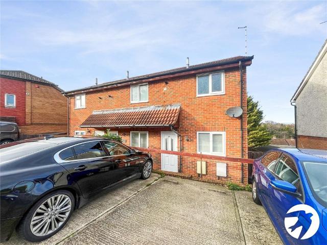 House for rent in Wayfield, Chatham