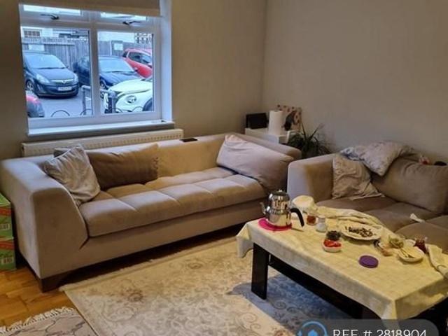 House for rent in Burnham-on-Sea and Highbridge, Highbridge