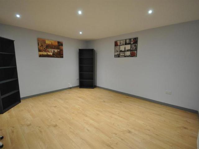 House for rent in Thornton, West Yorkshire
