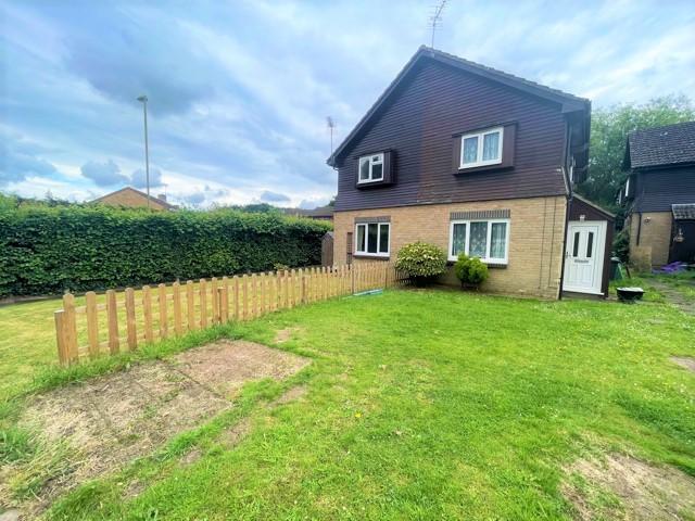 House for rent in Helford, Hampshire