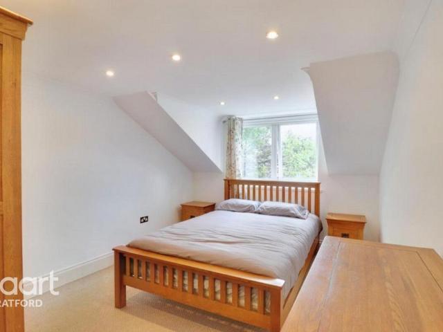 House for rent in Maryland, Greater London