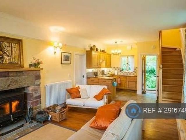 House for rent in Hewelsfield and Brockweir, Bromsberrow Heath