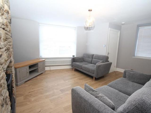 House for rent in Egerton, Bolton