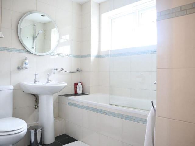 House for rent in Balham, Greater London