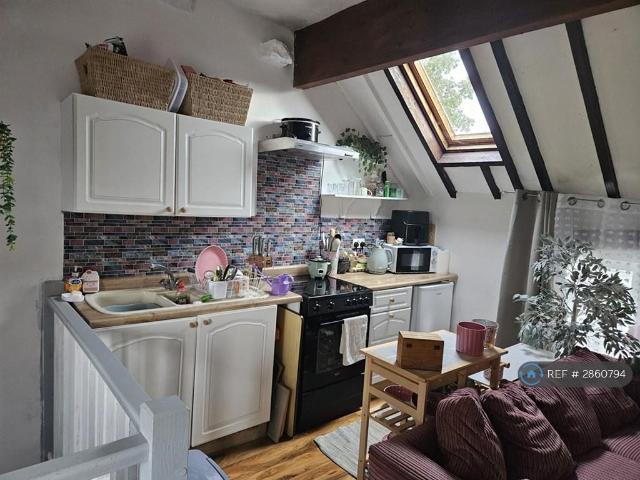 House for rent in Orton