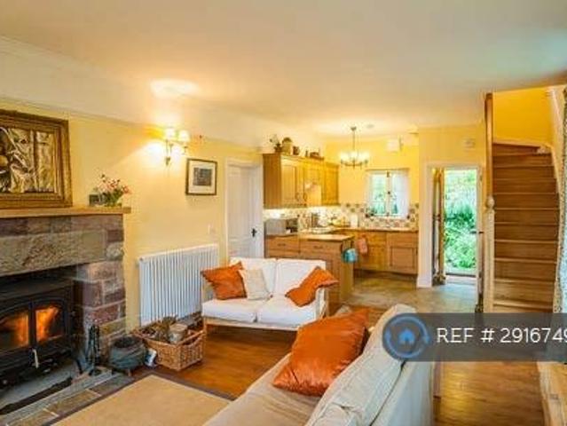 House for rent in Hewelsfield and Brockweir, Bromsberrow Heath