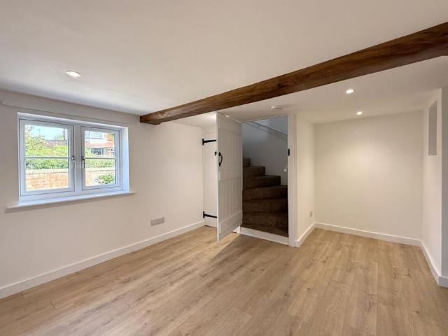 House for rent in Alderminster, Warwickshire