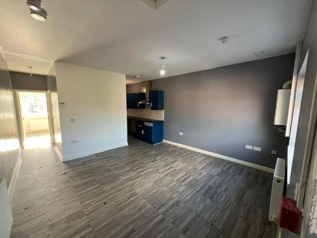 House for rent in Oldbury, Sandwell
