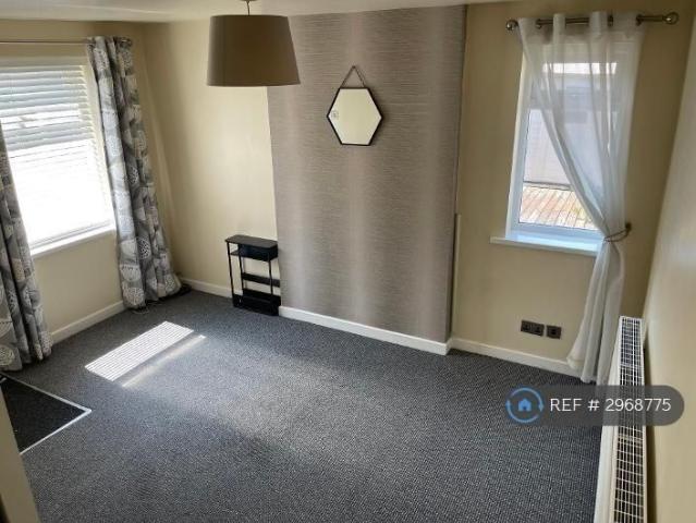 House for rent in Bramley, South Yorkshire