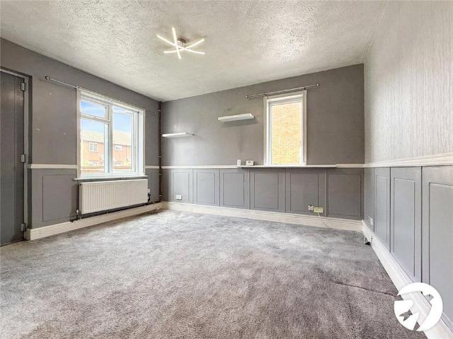 House for rent in Swanley, The Butts