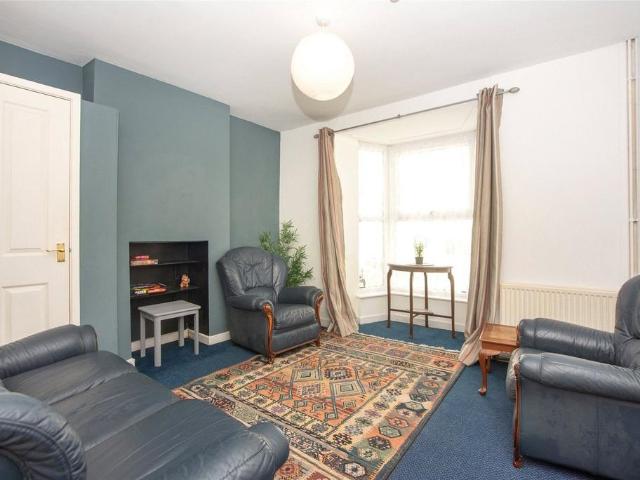 House for rent in Upper Bangor, Bangor
