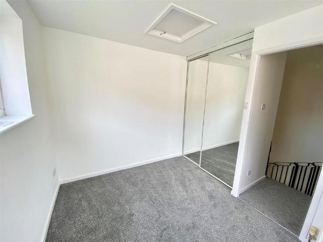 House for rent in Bridgend, Wales