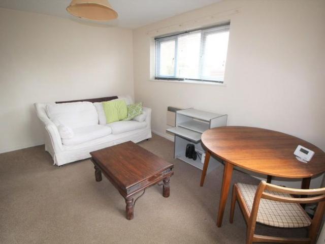 House for rent in Fordham Heath, Essex