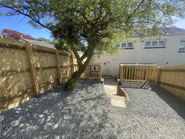 House for rent in Penryn, Cornwall