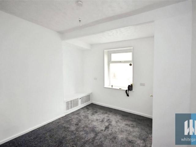 House for rent in Lower Hopton, Mirfield