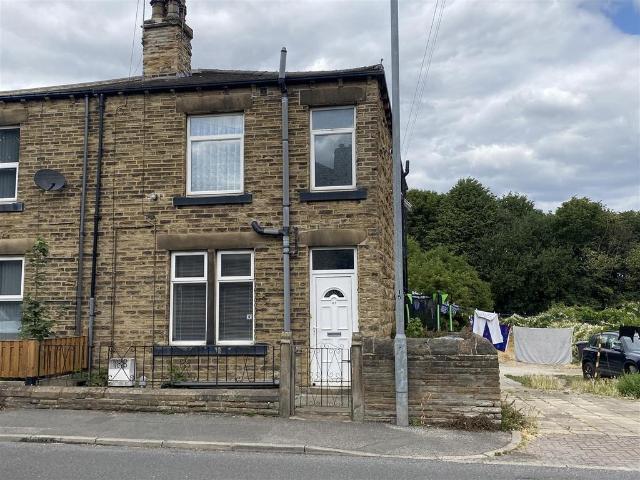 House for rent in Firthcliffe, Millbridge