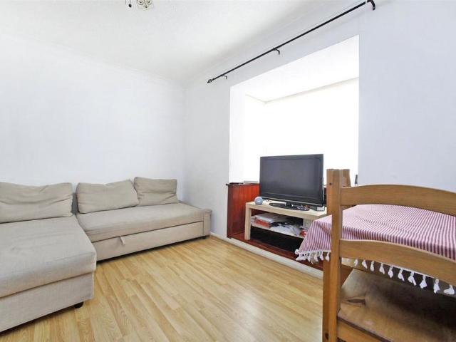 House for rent in Old Kent Road, Greater London