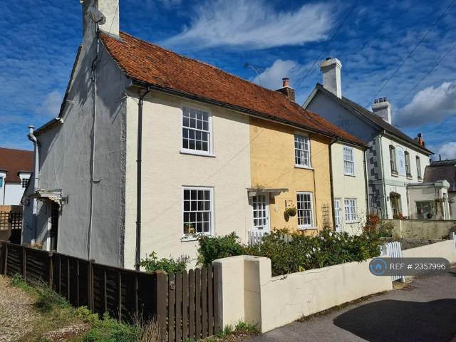 House for rent in Bolton Low Houses, Hampshire