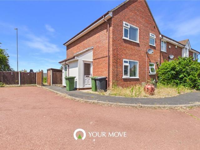 House for rent in Stokesby, Norfolk