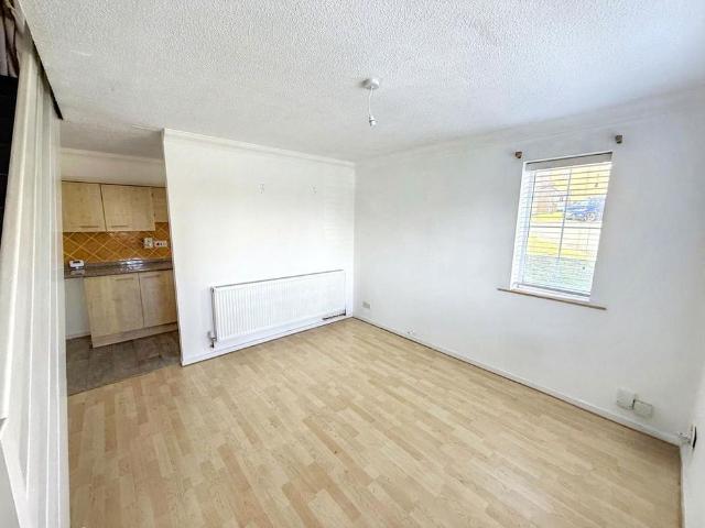 House for rent in Stockton-on-tees