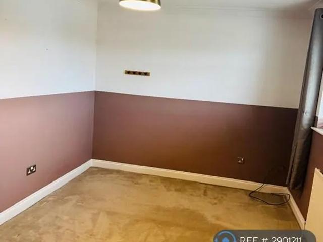 House for rent in Orton Goldhay, Peterborough