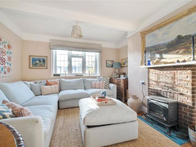 House for rent in Perryfields, Isle Of Man