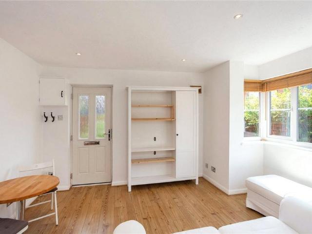 House for rent in Egham, Runnymede