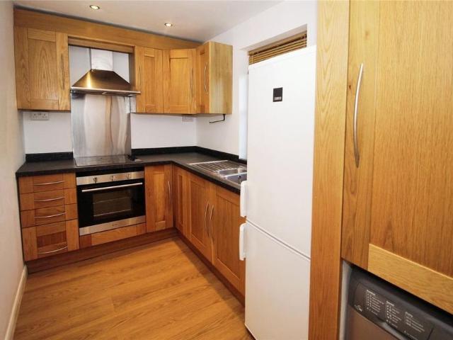 House for rent in Brandis Corner, Devon