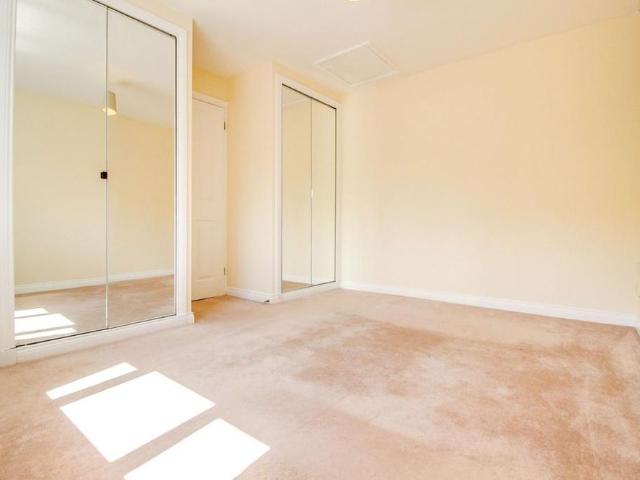 House for rent in Rodbourne, Swindon