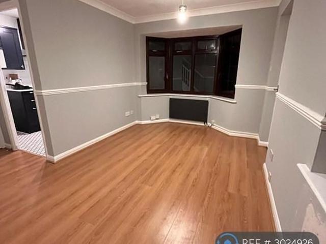 House for rent in Brooklands, Monks Orchard