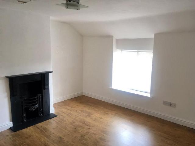 House for rent in Winterton, North Lincolnshire