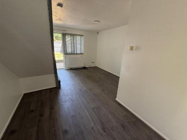 House for rent in Elstree and Borehamwood, Borehamwood