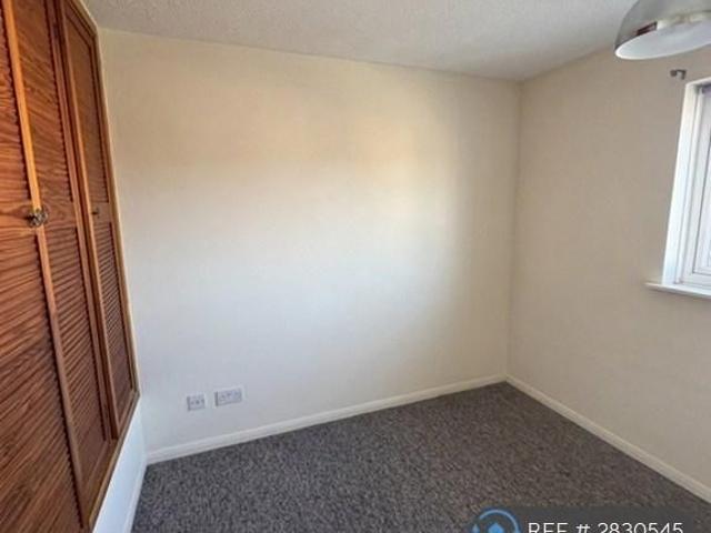 House for rent in Forton, Middlecroft