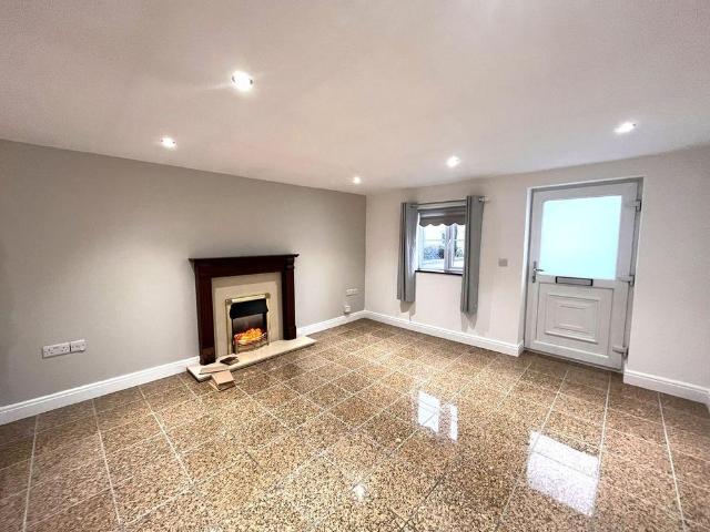 House for rent in Isle Of Man