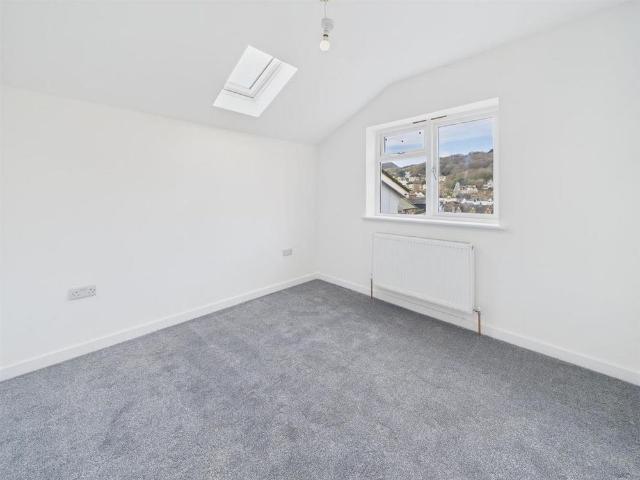 House for rent in Slade, Kentisbury