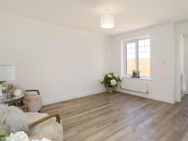 House for rent in Tiddington, Alderminster
