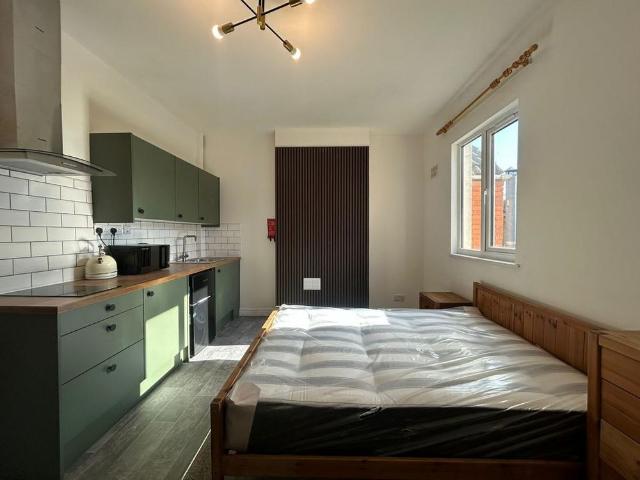 House for rent in Amblecote, Dudley