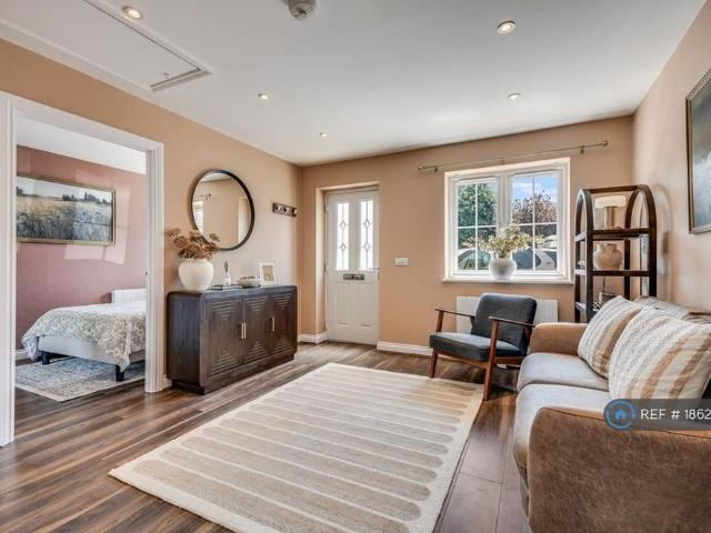 House for rent in Melbourne, Chelmsford