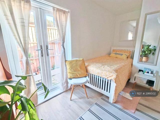 House for rent in Glyndon, Plumstead