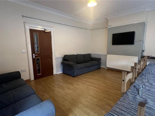 House for rent in Upper Bangor, Bangor
