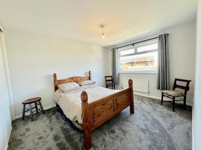House for rent in Cauldwell, South Shields