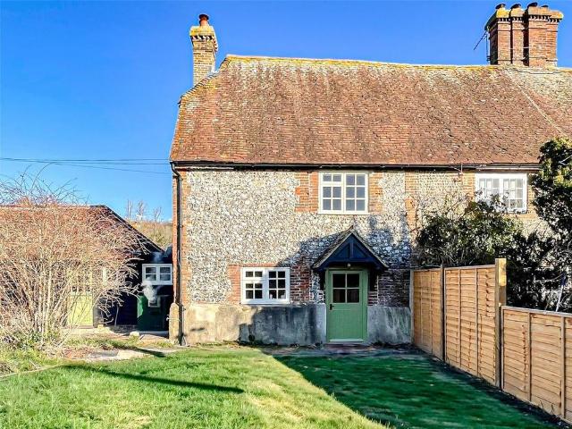 House for rent in Chichester, Littlecote