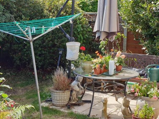 House for rent in Binstead, Ryde