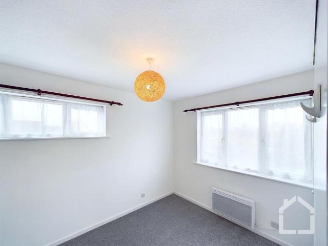 House for rent in Old Wolverton, Milton Keynes