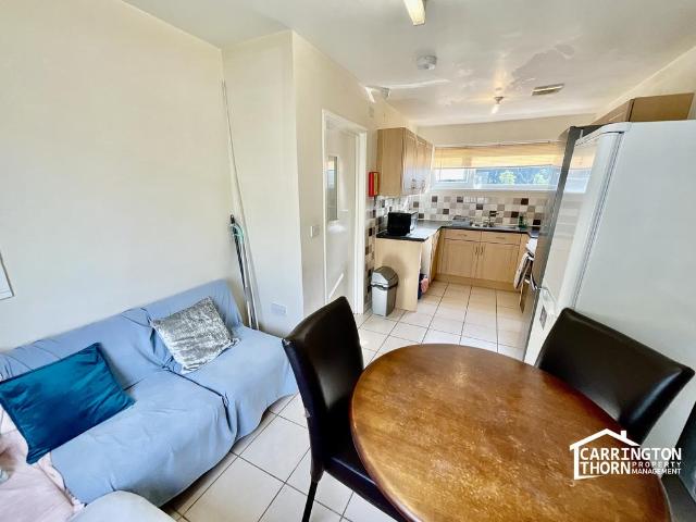 House for rent in Harborne, Isle Of Man